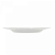 Conjunto 6 Pratos Rasos de Porcelana Limoges Vendange 27cm Wolff - Imagem 4