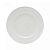 Conjunto 6 Pratos Rasos de Porcelana New Bone Bambu 28cm Wolff - Imagem 1