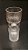 Vaso Em Vidro Cilindro Clear Boll 31x10cm - Imagem 4