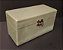 Caixa Em Madeira P 25x12x14cm - Imagem 2