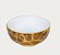 Bowl Em Porcelana Safari Lacorte - Imagem 1