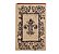 Livro Caixa Decorativa Em Madeira Bookbox I - Imagem 3
