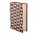 Livro Caixa Decorativa Em Madeira Bookbox II - Imagem 2