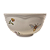 Bowl Em Cerâmica Abrilles Branco 11cm - Imagem 2