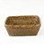 Cesto Nyang M 25,5x22x10cm - Imagem 1