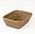 Cesto Nyang M 25,5x22x10cm - Imagem 2