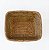 Cesto Nyang M 25,5x22x10cm - Imagem 3