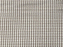 Tapete Lã Pied De Poule Capstone Taupe - India - Imagem 1
