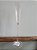 Taça De Cristal Champagne Transparente 150ml - Imagem 1