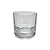 Vaso De Policarbonato Cilíndrico Transparente 100 - Imagem 1