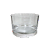 Vaso De Policarbonato Cilíndrico Transparente 150 - Imagem 1