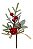 Haste Natal Berry - Imagem 1