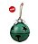 Guizo Verde M - Imagem 1
