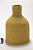 Vaso De Sisal Moringa I - Imagem 1