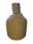 Vaso De Sisal Moringa I - Imagem 2