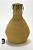 Vaso De Sisal Moringa II - Imagem 1