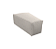 Puff Soft PRONTA ENTREGA - Imagem 1