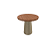 Mesa Lateral Spool PRONTA ENTREGA - Imagem 1