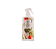 Água Perfumada Figo Ambarado Arabesc L'Envie 500 ml - Imagem 2