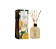 Difusor De Ambientes Citrus Verbena Arabesc L'Envie 200 ml - Imagem 2