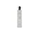 Home Spray Into The Night Classic L'Envie 100 ml - Imagem 2