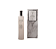 Home Spray Into The Night Classic L'Envie 100 ml - Imagem 1
