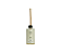 Refil Difusor De Perfume Figo Ambarado L'Envie 200 ml - Imagem 1