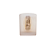 Vela Perfumada Figo Ambarado Arabesc L'Envie 210 g - Imagem 1