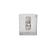 Vela Perfumada Into The Night Classic L'Envie 210 g - Imagem 1