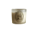 Vela Perfumada Mandarina Ceylon Arabesc L'Envie 210 g - Imagem 1