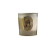 Vela Perfumada Patchouli Vanilla Arabesc L'Envie 210 g - Imagem 1