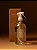Água Perfumada Mon Lilies 500ml - Imagem 1