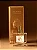 Odorizante Spray Em Vidro Jasmin Des Anges 210ml - Imagem 1