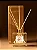Difusor de Aroma Jasmin Des Anges 210ml - Imagem 1