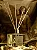 Difusor de Aroma Jasmin Des Anges 210ml - Imagem 2