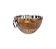 Champanheira PATNA LIGHT Em Madeira e Inox 40x20cm - Imagem 2