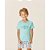 Pijama Malwee Infantil Menino Snoopy - Imagem 2