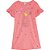 Camisola Malwee Infantil Manga Curta Snoopy - Imagem 4