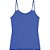 Regata Malwee Viscose Stretch - Imagem 4