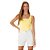Regata Malwee Cotton Light - Imagem 1