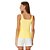 Regata Malwee Cotton Light - Imagem 2