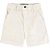 Short Malwee Chino em Sarja - Imagem 1