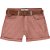 Short Malwee Boyfriend Sarja - Imagem 5