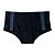 Sunga Mash Slip com Recortes Laterais - Imagem 3