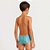 Sunga Mash Slip Infantil Pranchas - Imagem 2