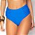 Calcinha De Chelles Hot Paint Lateral Drapeada - Imagem 5