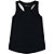 Regata Viscose Stretch Enfim Active - Imagem 6