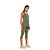 Regata Viscose Stretch Enfim Active - Imagem 1