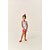 Pijama Malwee Infantil Menina Cavado - Imagem 1