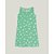 Camisola Malwee Infantil Cavada - Imagem 1